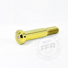 Proti M10 Universal Bolt M10L61-OTB01 x1
